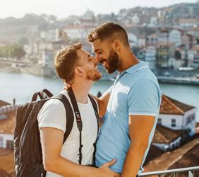 gay portugal chat|Gay Dating in Portugal